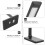 -Control Tischlampe Augenschutz LED 5- 10