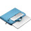 11,6 Computertasche Für 12 Blau 1