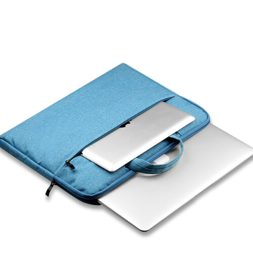 11,6 Computertasche Für 12 Blau