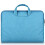 11,6 Computertasche Für 12 Blau 3