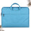 11,6 Computertasche Für 12 Blau 6