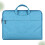 11,6 Computertasche Für 12 Blau 2