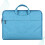 11,6 Computertasche Für 12 Blau 9