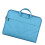 11,6 Computertasche Für 12 Blau 11