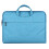 11,6 Computertasche Für 12 Blau 10