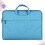 11,6 Computertasche Für 12 Blau 4