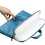 11,6 Computertasche Für 12 Blau 8