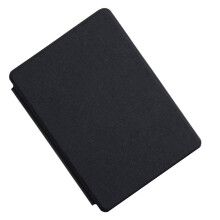 2Stück Ebook Reader Hülle Für Paperwhite 1/2/3 Ultra-