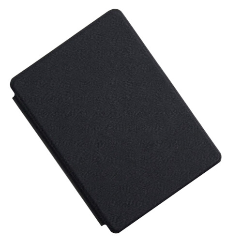 2Stück Ebook Reader Hülle Für Paperwhite 1/2/3 Ultra-