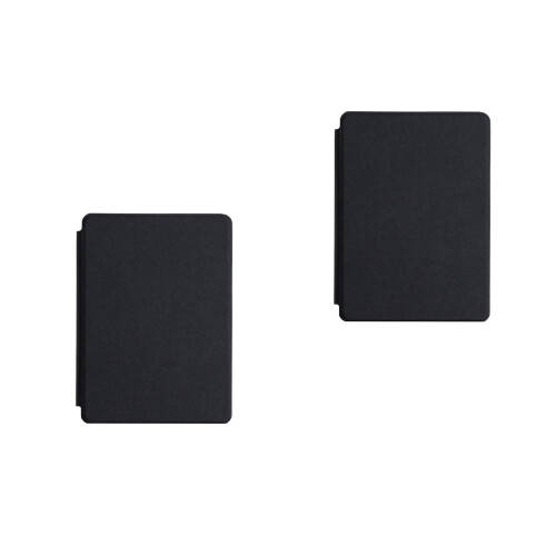 2Stück Ebook Reader Hülle Für Paperwhite 1/2/3 Ultra- 2
