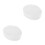 2400 Disques Exfoliants Acides Pour 7