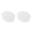 2400 Disques Exfoliants Acides Pour 9