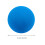 10Pack Voetbaltraining Synthetisch Rubber Voor Training 6