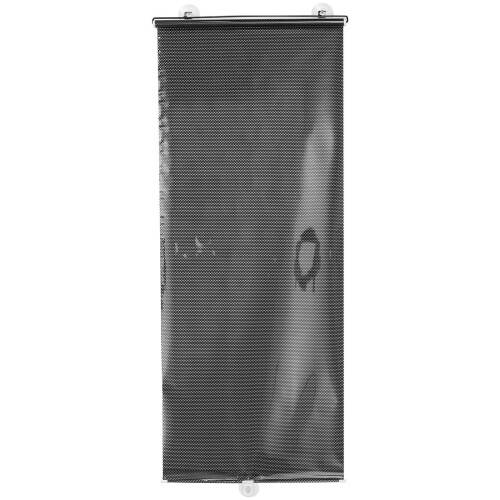 Retractable Sonnenschutz Saugnapf Vorhang Für 2