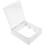 Plug Protector Cover Modern 1 Set 4,72 X 4,13 X 1,57 Inch 6