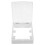 Plug Protector Cover Modern 1 Set 4,72 X 4,13 X 1,57 Inch 8