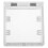 Plug Protector Cover Modern 1 Set 4,72 X 4,13 X 1,57 Inch 4