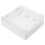 Plug Protector Cover Modern 1 Set 4,72 X 4,13 X 1,57 Inch 11