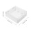 Plug Protector Cover Modern 1 Set 4,72 X 4,13 X 1,57 Inch 3