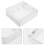 Plug Protector Cover Modern 1 Set 4,72 X 4,13 X 1,57 Inch 10