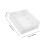 Plug Protector Cover Modern 1 Set 4,72 X 4,13 X 1,57 Inch 2