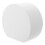 Foam Cake Dummies Redondos 6 Polegadas Para E Modelagem 8