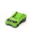Greenworks 24V Fast Charger 2A 1