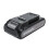 Greenworks 24V Battery 4Ah 1