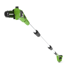 24V Pole Saw - tool only