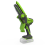 Greenworks 24V Mini Chainsaw - tool only 2