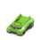 Greenworks 40V Charger Gen. II 2