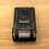 Greenworks 24V Battery 4Ah 4