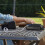 Greenworks 24V Battery 4Ah 11