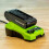 Greenworks 24V Battery 4Ah 3