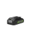 Greenworks 24V Battery 2Ah 2