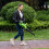 Greenworks 48V (24V x 2) Leaf Blower / Leaf Vacuum 322 km/h - tool only 6