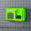 Greenworks 40V Fast Charger 5A 5
