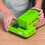 Greenworks 40V Fast Charger 5A 3