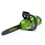 Greenworks 48V (24V x 2) Chainsaw 36cm - tool only 1
