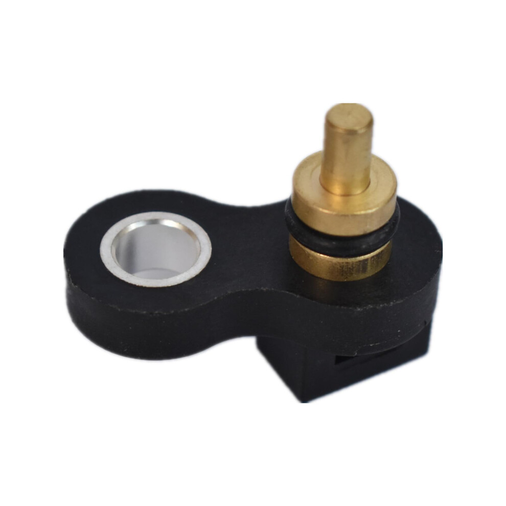 46386-3B900 Oil Temperature Sensor 463863B900 - Compatible With Forte5 Optima Rio Sedona Sorento Soul Sportage 9393856326518