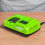Greenworks 40V Fast Charger 5A 4