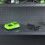 Greenworks 40V Fast Charger 5A 6