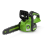 Greenworks 24V Chainsaw 30cm - tool only 1