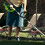 Greenworks 40V Grass Trimmer 30cm - tool only 9