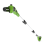 Greenworks 24V Pole Saw - tool only 3