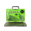 Greenworks Drill & Driver Set 60 pcs 2