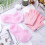 1 Set Feuchtigkeitsspendende Fingerlose Spa 11