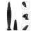 1St Spachtel Stift Für Nageldesign 2