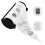 Nail Remover Nail Beauty Tool Kit Manicure Vrouwen 1