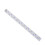 2St Leds Licht USB Studio Box 20Cm Draagbaar Fotografie Licht 1